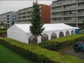 /album/fotogalerij-tenten/party-tent-6x12-2-jpg/